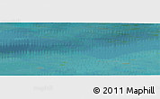 Satellite Panoramic Map of the area around 79° 38' 54" N, 51° 55' 29" E
