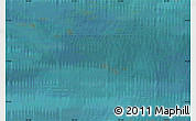 Satellite Map of the area around 79° 38' 54" N, 55° 19' 30" E