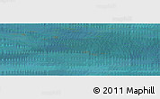 Satellite Panoramic Map of the area around 79° 38' 54" N, 55° 19' 30" E