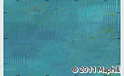 Satellite Map of the area around 79° 38' 54" N, 56° 10' 29" E