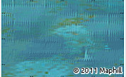 Satellite Map of the area around 79° 38' 54" N, 57° 1' 29" E