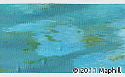 Satellite 3D Map of the area around 79° 38' 54" N, 58° 43' 30" E