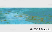 Satellite Panoramic Map of the area around 79° 38' 54" N, 59° 34' 30" E
