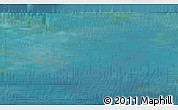 Satellite 3D Map of the area around 79° 52' 48" N, 34° 4' 30" E