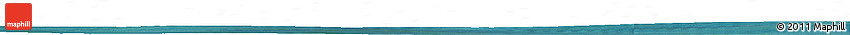Satellite Horizon Map of the Area around 79° 52' 48" N, 52° 46' 29" E