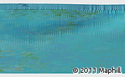 Satellite 3D Map of the area around 79° 52' 48" N, 53° 37' 30" E