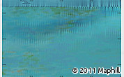 Satellite Map of the area around 79° 52' 48" N, 53° 37' 30" E