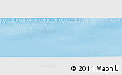 Physical Panoramic Map of the area around 79° 52' 48" N, 54° 28' 30" E