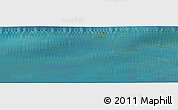 Satellite Panoramic Map of the area around 79° 52' 48" N, 54° 28' 30" E
