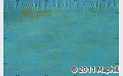 Satellite Map of the area around 79° 52' 48" N, 55° 19' 30" E