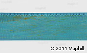 Satellite Panoramic Map of the area around 79° 52' 48" N, 55° 19' 30" E