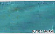 Satellite 3D Map of the area around 79° 52' 48" N, 56° 10' 29" E