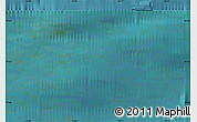 Satellite Map of the area around 79° 52' 48" N, 56° 10' 29" E