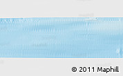 Physical Panoramic Map of the area around 79° 52' 48" N, 56° 10' 29" E