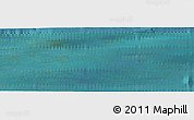 Satellite Panoramic Map of the area around 79° 52' 48" N, 56° 10' 29" E