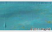 Satellite 3D Map of the area around 79° 52' 48" N, 57° 1' 29" E
