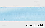 Physical Panoramic Map of the area around 79° 52' 48" N, 57° 1' 29" E