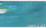 Satellite 3D Map of the area around 79° 52' 48" N, 60° 25' 29" E