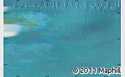 Satellite Map of the area around 79° 52' 48" N, 60° 25' 29" E