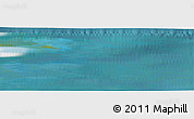 Satellite Panoramic Map of the area around 79° 52' 48" N, 60° 25' 29" E