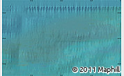 Satellite Map of the area around 79° 52' 48" N, 9° 25' 30" E