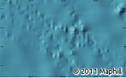 Satellite Map of the area around 7° 30' 57" N, 101° 4' 29" W