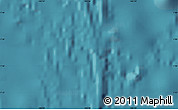 Satellite Map of the area around 7° 30' 57" N, 102° 46' 30" W