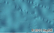Satellite Map of the area around 7° 30' 57" N, 117° 13' 29" W