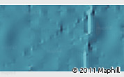 Satellite 3D Map of the area around 7° 30' 57" N, 140° 10' 30" W