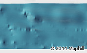 Satellite 3D Map of the area around 7° 30' 57" N, 39° 52' 30" W