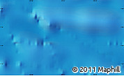 Physical Map of the area around 7° 30' 57" N, 39° 52' 30" W