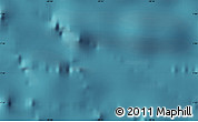 Satellite Map of the area around 7° 30' 57" N, 39° 52' 30" W
