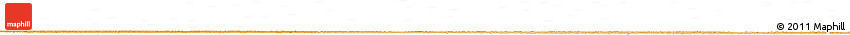 Political Horizon Map of Juan Mateo Political Horizon Map of Juan Mateo
