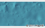 Satellite 3D Map of the area around 7° 30' 57" N, 89° 10' 30" W