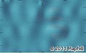 Satellite Map of the area around 7° 10' 2" S, 106° 10' 30" W