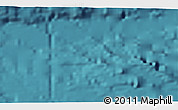 Satellite 3D Map of the area around 7° 10' 2" S, 149° 40' 30" E
