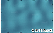 Satellite Map of the area around 7° 10' 2" S, 176° 43' 29" W