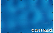 Shaded Relief Map of the area around 7° 10' 2" S, 176° 43' 29" W