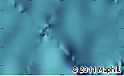 Satellite Map of the area around 7° 10' 2" S, 178° 34' 29" E