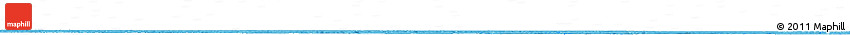 Political Horizon Map of the Area around 7° 10' 2" S, 65° 22' 30" W Political Horizon Map of the Area around 7° 10' 2" S, 65° 22' 30" W