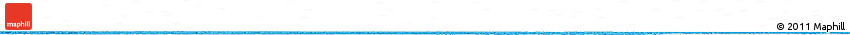 Political Horizon Map of the Area around 7° 10' 2" S, 67° 55' 30" W Political Horizon Map of the Area around 7° 10' 2" S, 67° 55' 30" W