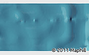 Satellite 3D Map of the area around 7° 10' 2" S, 78° 16' 30" E