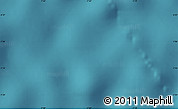 Satellite Map of the area around 7° 10' 2" S, 7° 34' 30" W