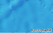 Physical Map of the area around 7° 10' 2" S, 84° 4' 29" W