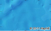 Political Map of the area around 7° 10' 2" S, 84° 4' 29" W