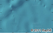 Satellite Map of the area around 7° 10' 2" S, 84° 4' 29" W