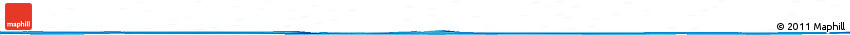Shaded Relief Horizon Map of the Area around 7° 10' 2" S, 84° 55' 30" W Shaded Relief Horizon Map of the Area around 7° 10' 2" S, 84° 55' 30" W