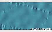 Satellite 3D Map of the area around 7° 10' 2" S, 96° 49' 29" W
