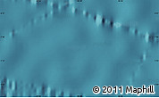 Satellite Map of the area around 7° 10' 2" S, 96° 49' 29" W