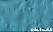 Satellite Map of the area around 7° 41' 23" S, 111° 16' 30" W